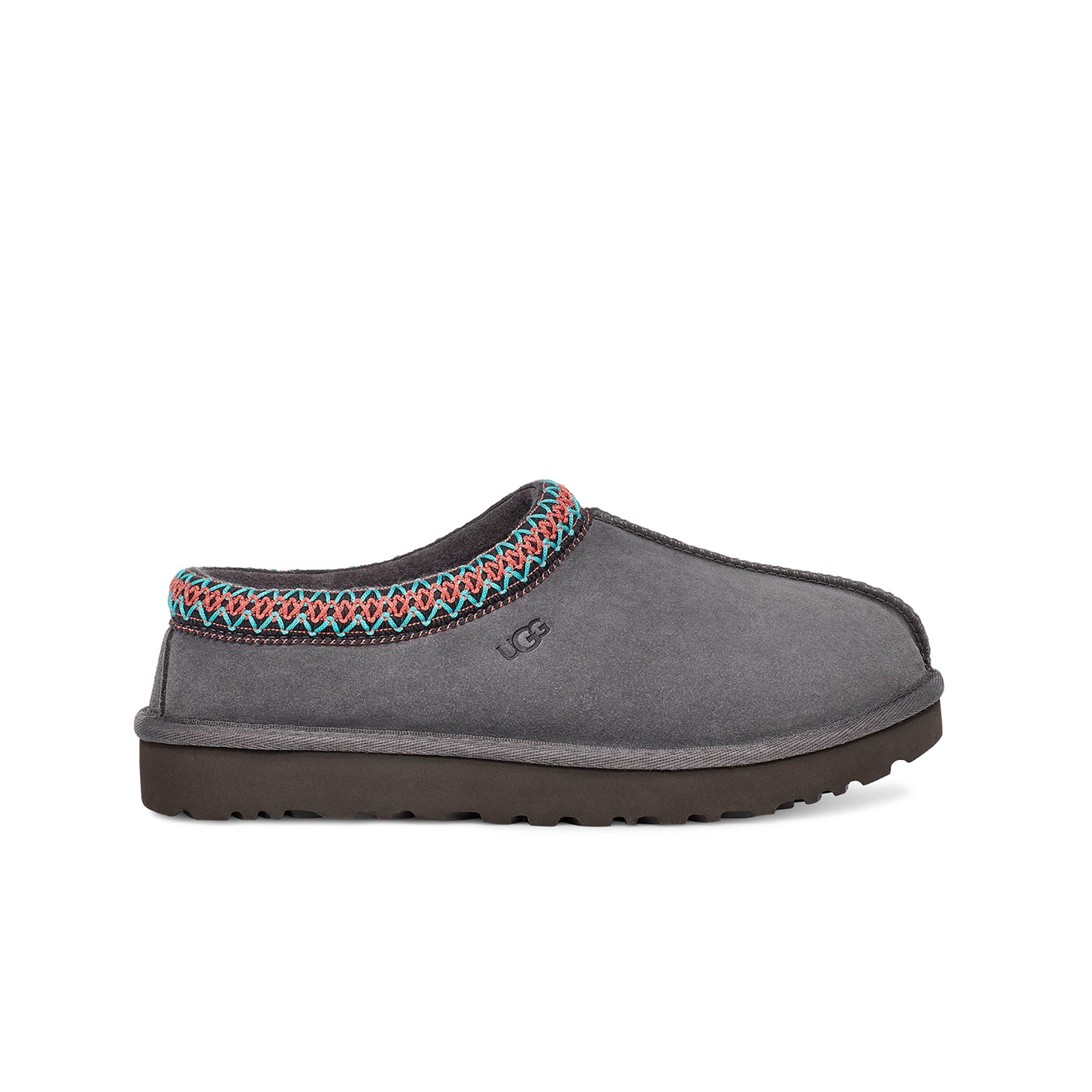 Grey store ugg tasman